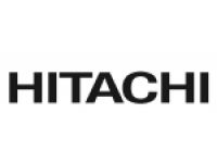 hitachi-logo_cus2016080110245483