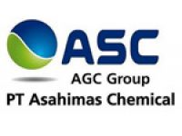 logo-asahimas-chemical-indonesia-logo