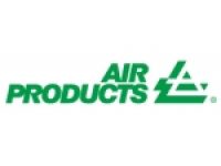 logo_air_product_indonesia_cus2016071815332167