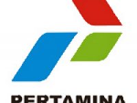 logo_pertamina (1)