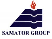 logo_samator
