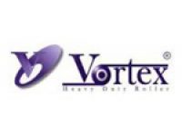 logo_vortex_conveyor_international_pt_fb (1)