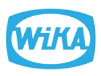 logo_wika__cus2016091613552297
