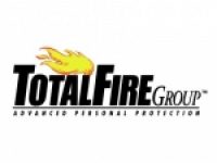 total_fire_group_111951_cus2016080110242472